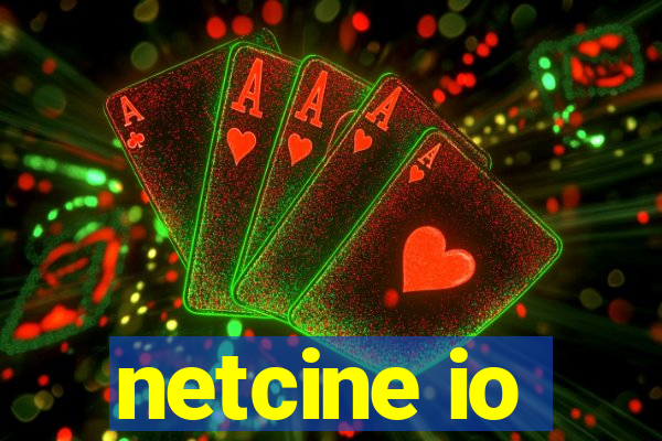 netcine io